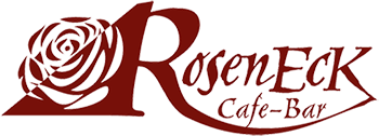 roseneck-logo-web